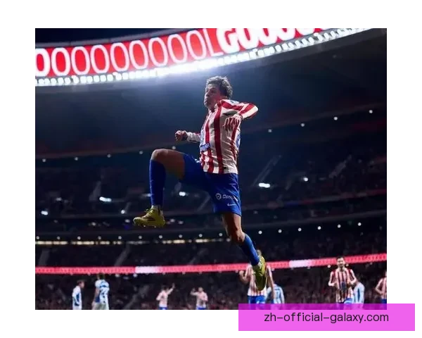 尼德汉姆凭借关键进球力克布朗史葛夫竞技赢得关键胜利