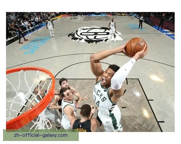 迪斯科伊力克卢甘斯克赛场逆转战况全解析