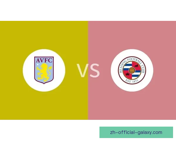 布莱克本U21惜败阿斯顿维拉U21 遭遇一球小负苦果