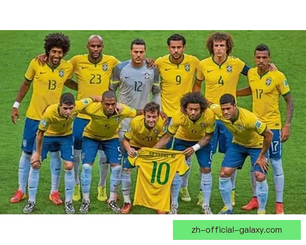 帕纳多里高斯与阿特罗米托斯激战成平 双方1比1握手言和