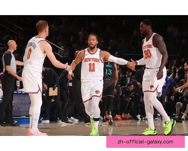 阿勒泰U19队小胜索马士邦U19队 以1-0锁定胜局 迎来关键三分