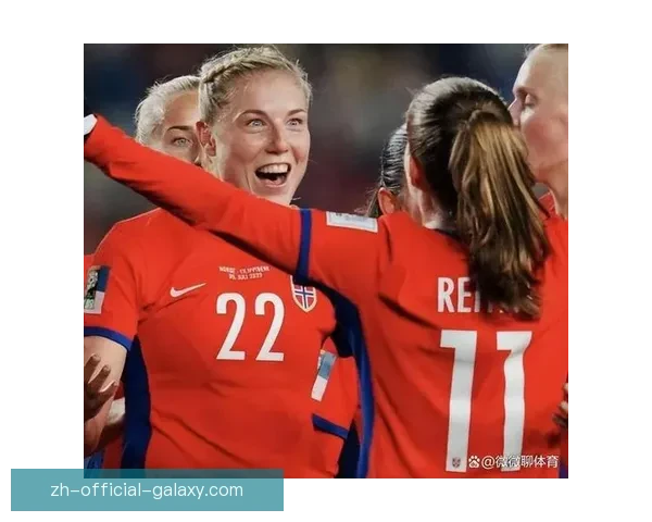 尼斯女足主场力克利尔女足取得关键胜利