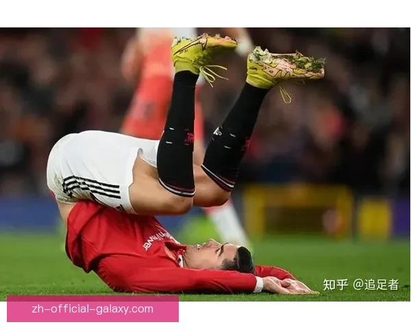 阿尔扎维亚大胜塔拉萨纳 以三球零封对手展现强大实力