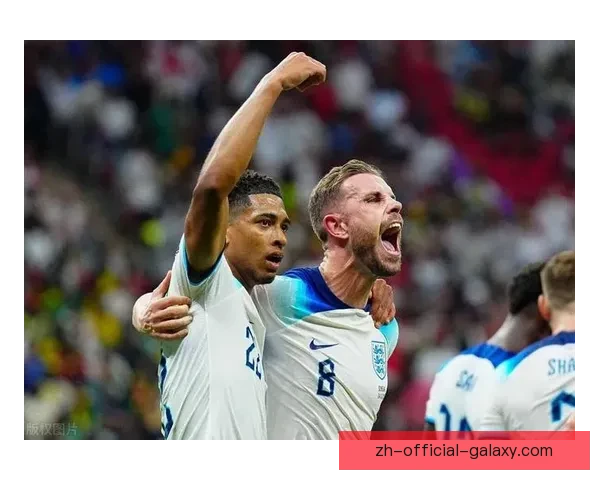 巴伊亚青年队大胜奥瓦青年队四球轻松取胜