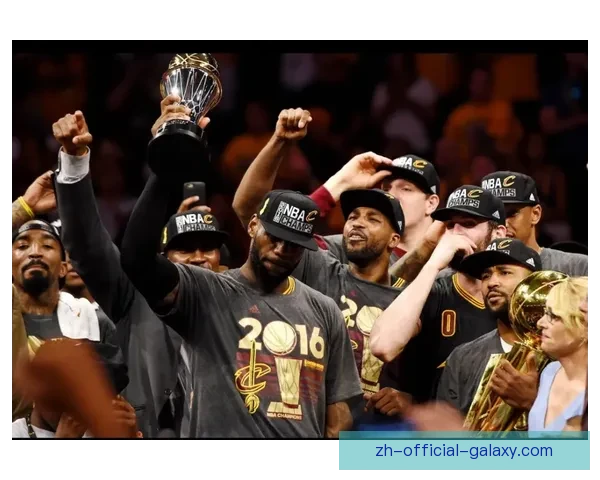 威斯顿骑士逆转卡拉曼达城四比二全场精彩回顾